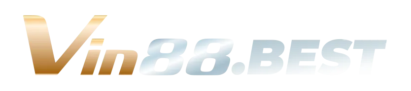 vin88.best